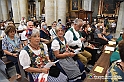VBS_1079 - Festa di San Giovanni 2022 - Santa Messa in Duomo